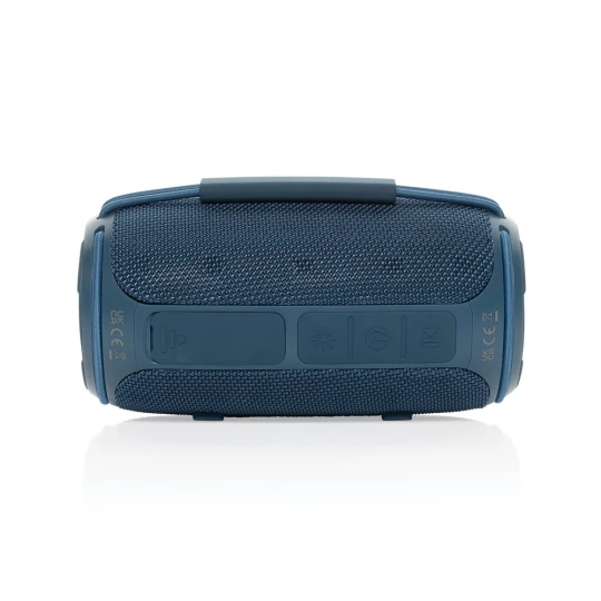 Głośnik bezprzewodowy 16W (P331.1405)-1