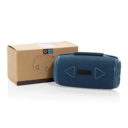 Głośnik bezprzewodowy 16W (P331.1405)-1