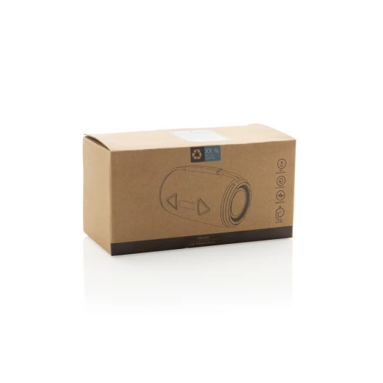 Głośnik bezprzewodowy 16W (P331.1405)-1