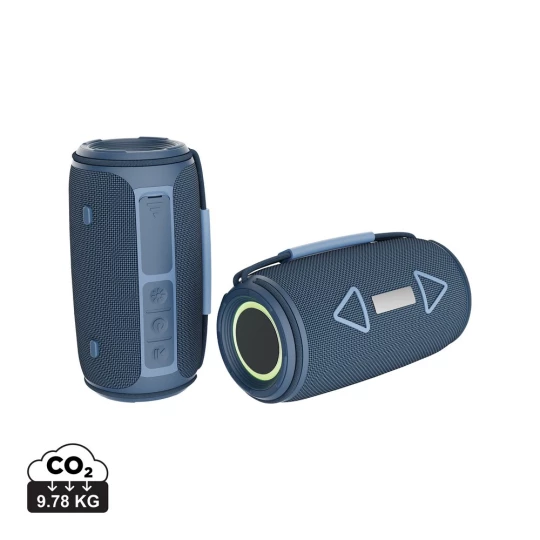 Głośnik bezprzewodowy 16W (P331.1405)-1