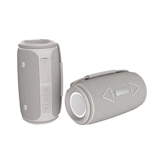 Głośnik bezprzewodowy 16W (P331.1419)-1