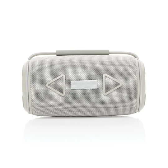 Głośnik bezprzewodowy 16W (P331.1419)-1