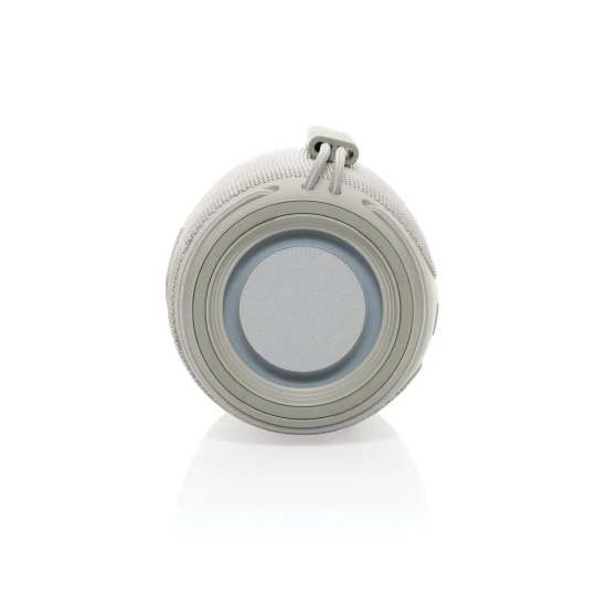 Głośnik bezprzewodowy 16W (P331.1419)-1