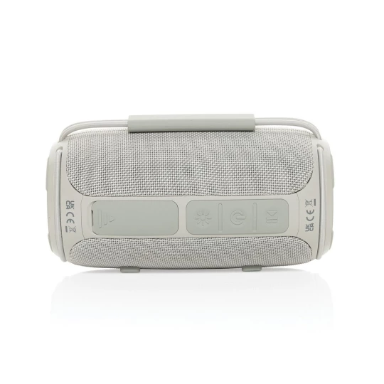 Głośnik bezprzewodowy 16W (P331.1419)-1