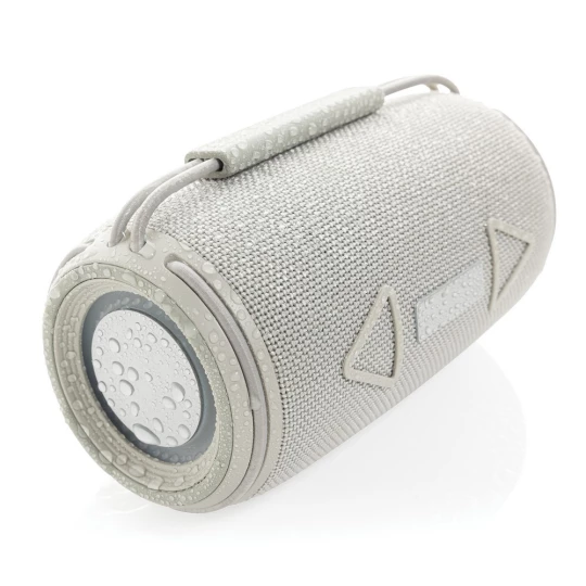Głośnik bezprzewodowy 16W (P331.1419)-1