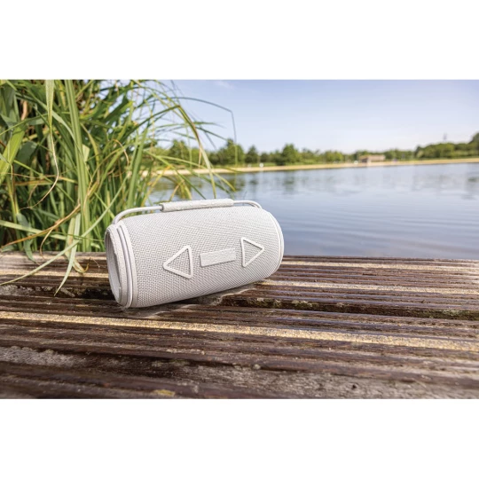 Głośnik bezprzewodowy 16W (P331.1419)-1