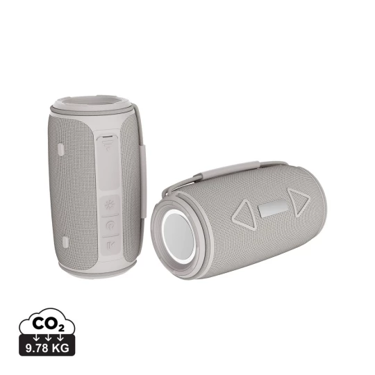 Głośnik bezprzewodowy 16W (P331.1419)-1
