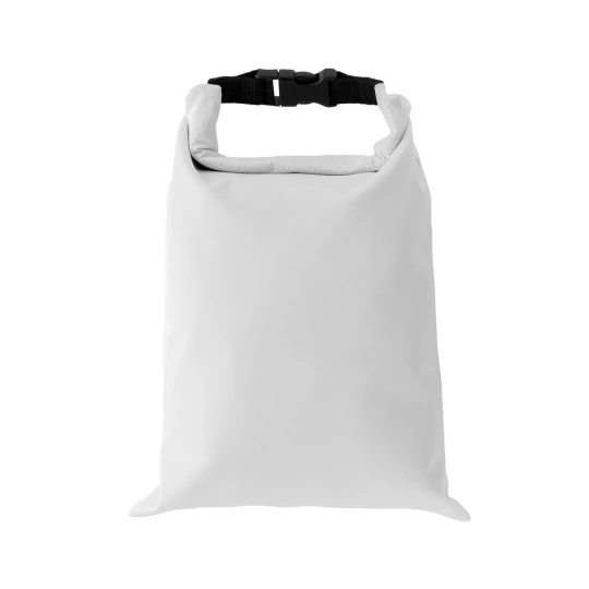 Zwijana torba termoizolacyjna Snackstrap (P422.5503)-1