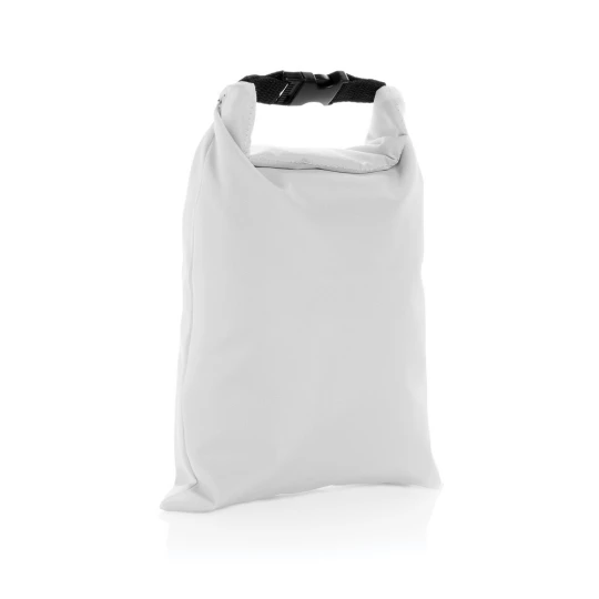 Zwijana torba termoizolacyjna Snackstrap (P422.5503)-1