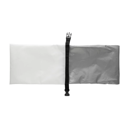 Zwijana torba termoizolacyjna Snackstrap (P422.5503)-1