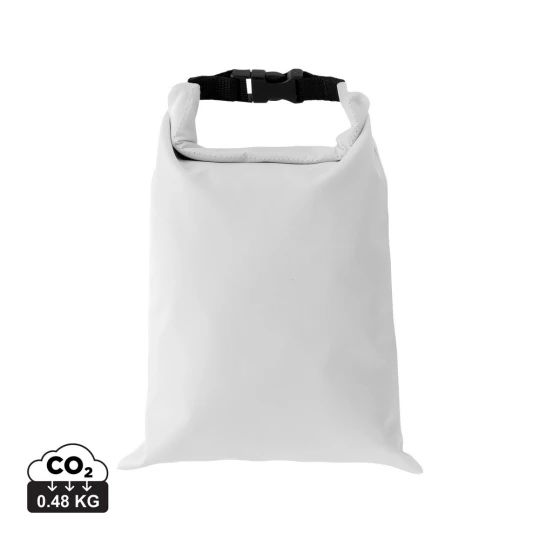 Zwijana torba termoizolacyjna Snackstrap (P422.5503)-1