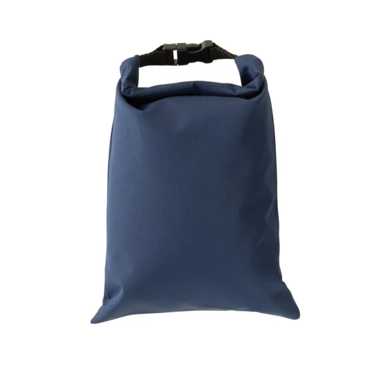 Zwijana torba termoizolacyjna Snackstrap (P422.5525)-1