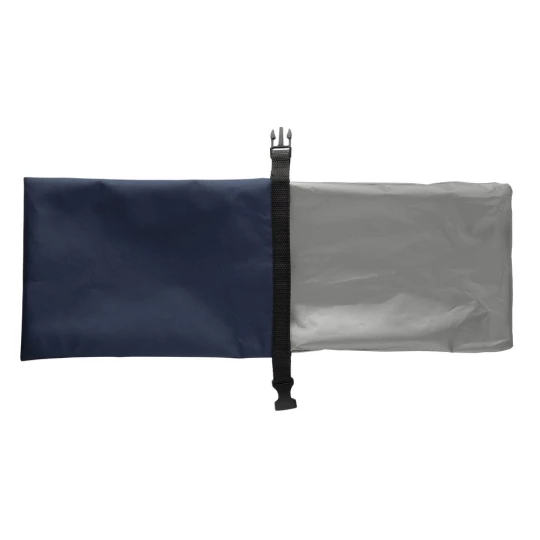 Zwijana torba termoizolacyjna Snackstrap (P422.5525)-1