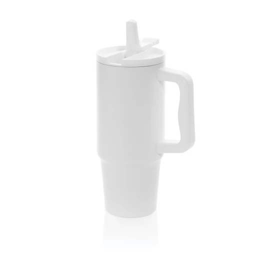 Kubek termiczny 900 ml (P437.3403)-1