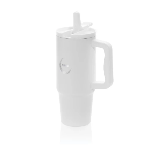 Kubek termiczny 900 ml (P437.3403)-1