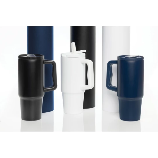 Kubek termiczny 900 ml (P437.3403)-1