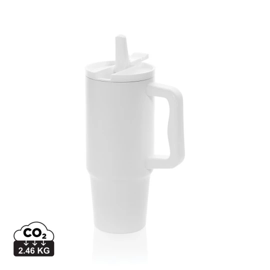 Kubek termiczny 900 ml (P437.3403)-1