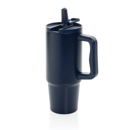 Kubek termiczny 900 ml (P437.3425)-1