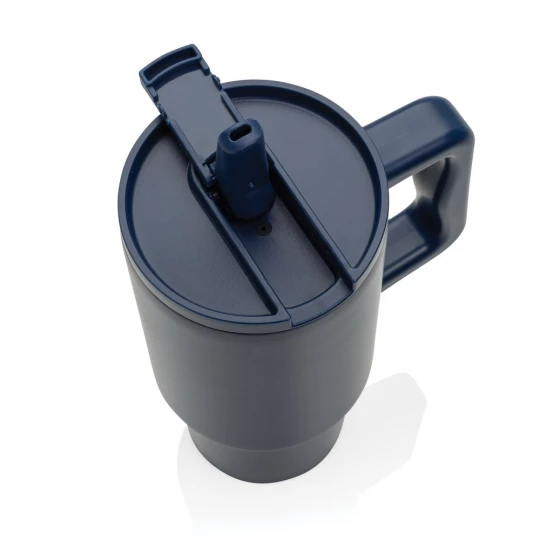 Kubek termiczny 900 ml (P437.3425)-1
