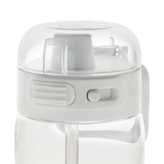 Butelka sportowa 800 ml (P437.7003)-1