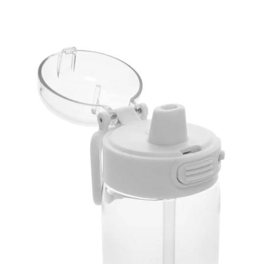 Butelka sportowa 800 ml (P437.7003)-1