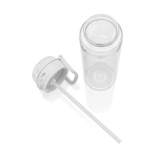 Butelka sportowa 800 ml (P437.7003)-1
