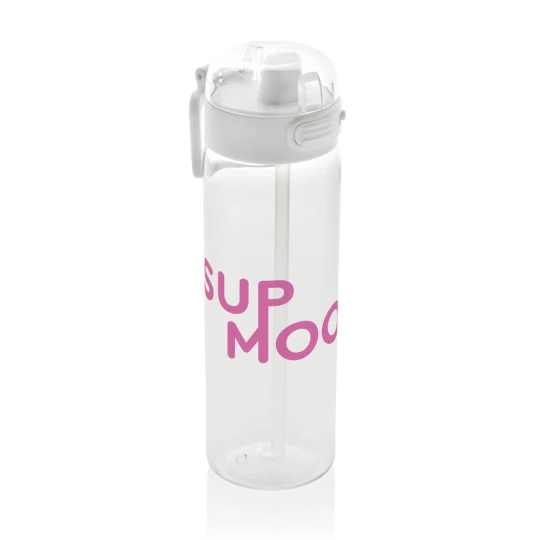 Butelka sportowa 800 ml (P437.7003)-1
