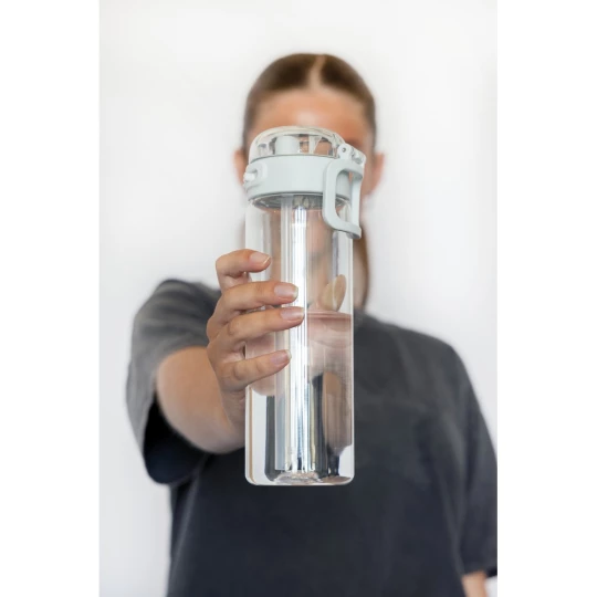 Butelka sportowa 800 ml (P437.7003)-1