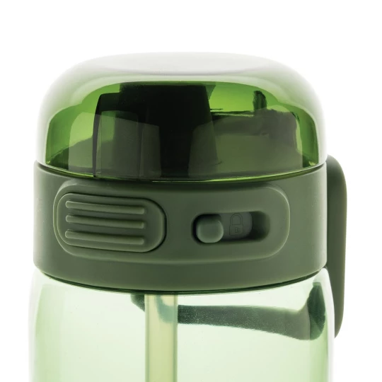 Butelka sportowa 800 ml (P437.7007)-1