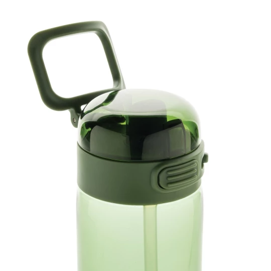 Butelka sportowa 800 ml (P437.7007)-1
