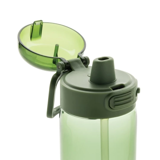 Butelka sportowa 800 ml (P437.7007)-1