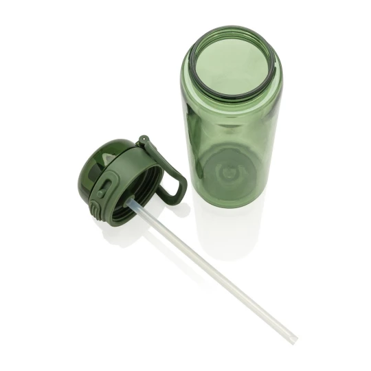 Butelka sportowa 800 ml (P437.7007)-1