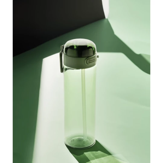 Butelka sportowa 800 ml (P437.7007)-1