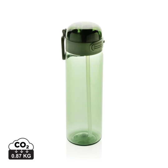 Butelka sportowa 800 ml (P437.7007)-1