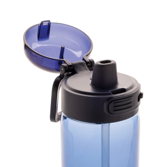 Butelka sportowa 800 ml (P437.7025)-1