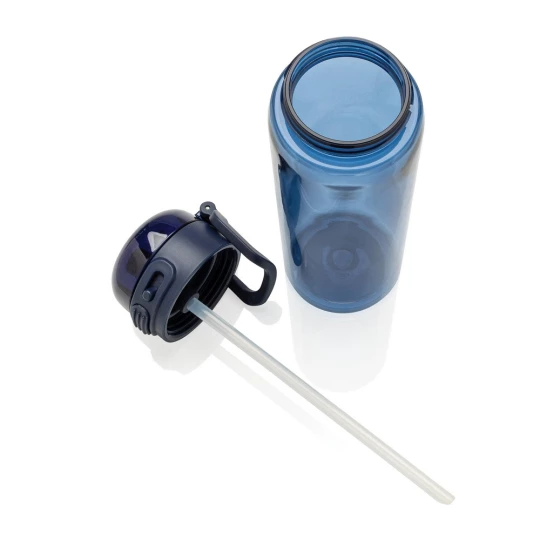 Butelka sportowa 800 ml (P437.7025)-1