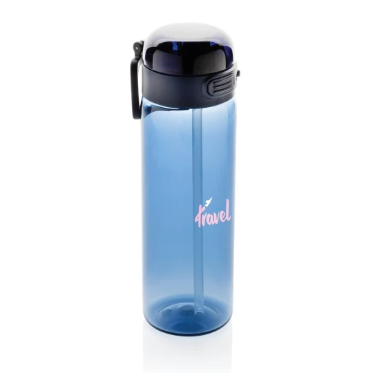Butelka sportowa 800 ml (P437.7025)-1