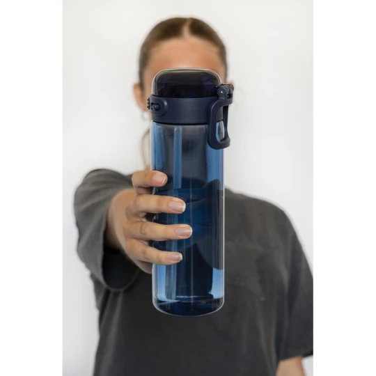 Butelka sportowa 800 ml (P437.7025)-1