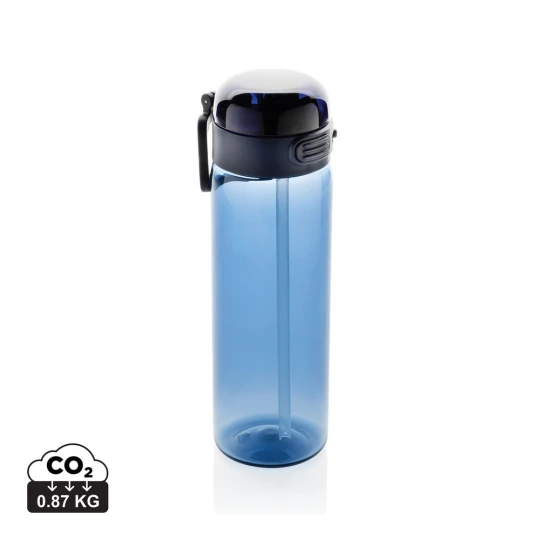 Butelka sportowa 800 ml (P437.7025)-1