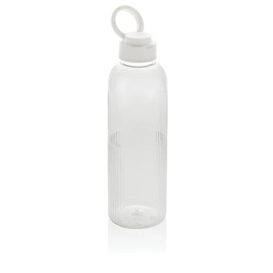 Butelka sportowa 750 ml Ripple RPET (P437.7103)-1