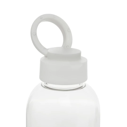 Butelka sportowa 750 ml Ripple RPET (P437.7103)-1