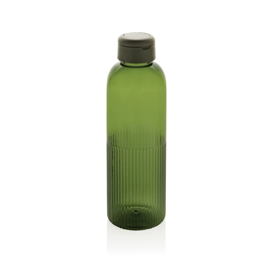 Butelka sportowa 750 ml Ripple RPET (P437.7107)-1