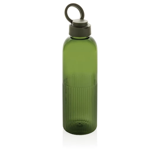 Butelka sportowa 750 ml Ripple RPET (P437.7107)-1