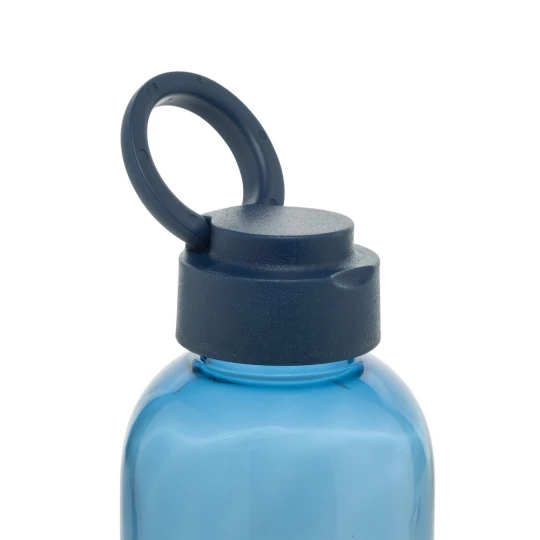 Butelka sportowa 750 ml Ripple RPET (P437.7125)-1