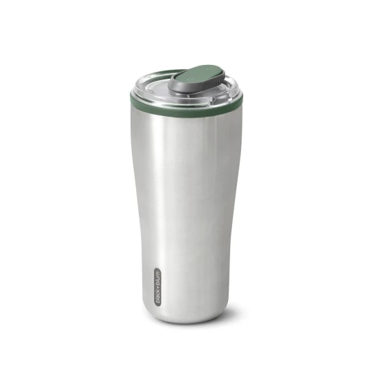 Kubek termiczny 600 ml Black+Blum (P439.1427)-1