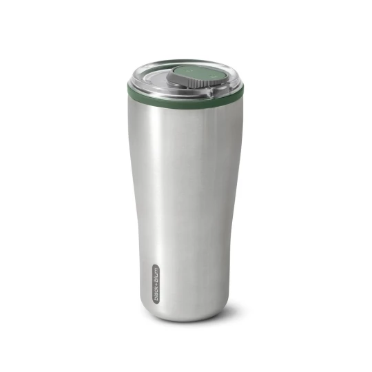 Kubek termiczny 600 ml Black+Blum (P439.1427)-1