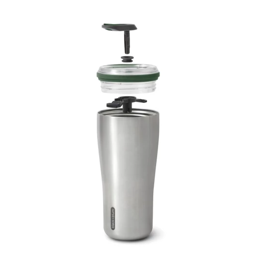 Kubek termiczny 600 ml Black+Blum (P439.1427)-1
