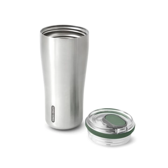Kubek termiczny 600 ml Black+Blum (P439.1427)-1