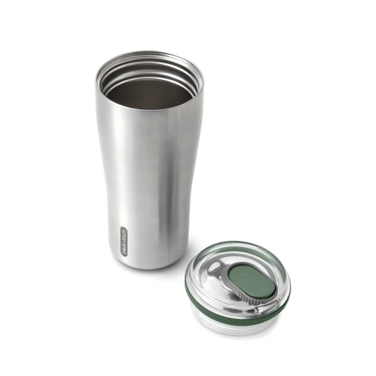 Kubek termiczny 600 ml Black+Blum (P439.1427)-1