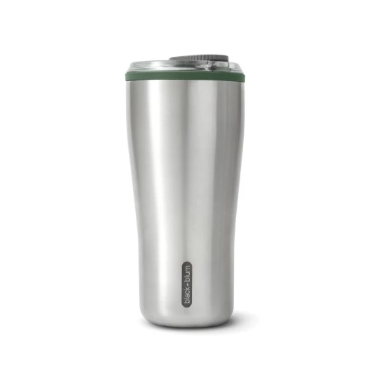 Kubek termiczny 600 ml Black+Blum (P439.1427)-1